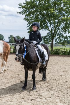 Bild 143 - Pony Akademie Turnier